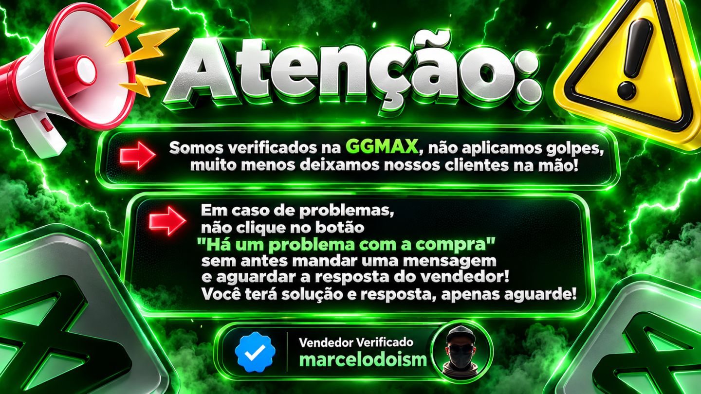CAPCUT PRO | CANVA | ENTREGA AUTOMÁTICA | + BRINDES