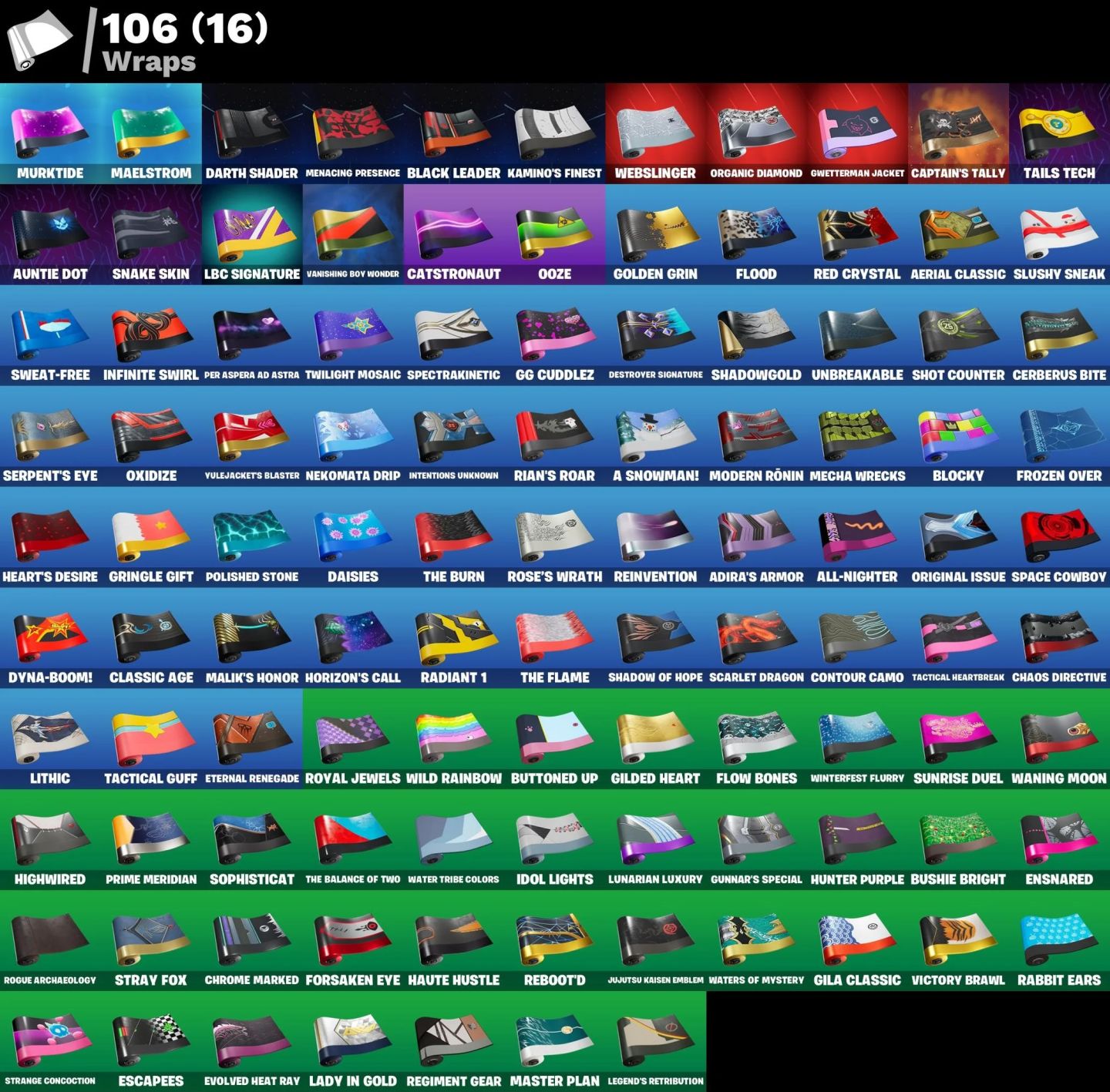 Conta Fortnite | 92 Skins | Xenomorph | Entrega Rápida