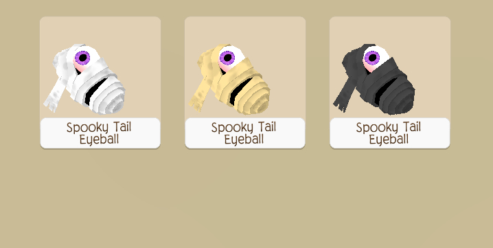 Animal Jam Play Wild Bundles AJPW
