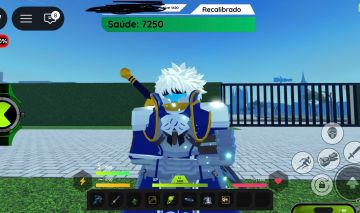 CONTA DE OMINIX VARIOS ITENS RAROS E SKINS [Full acesso + Excalibur]