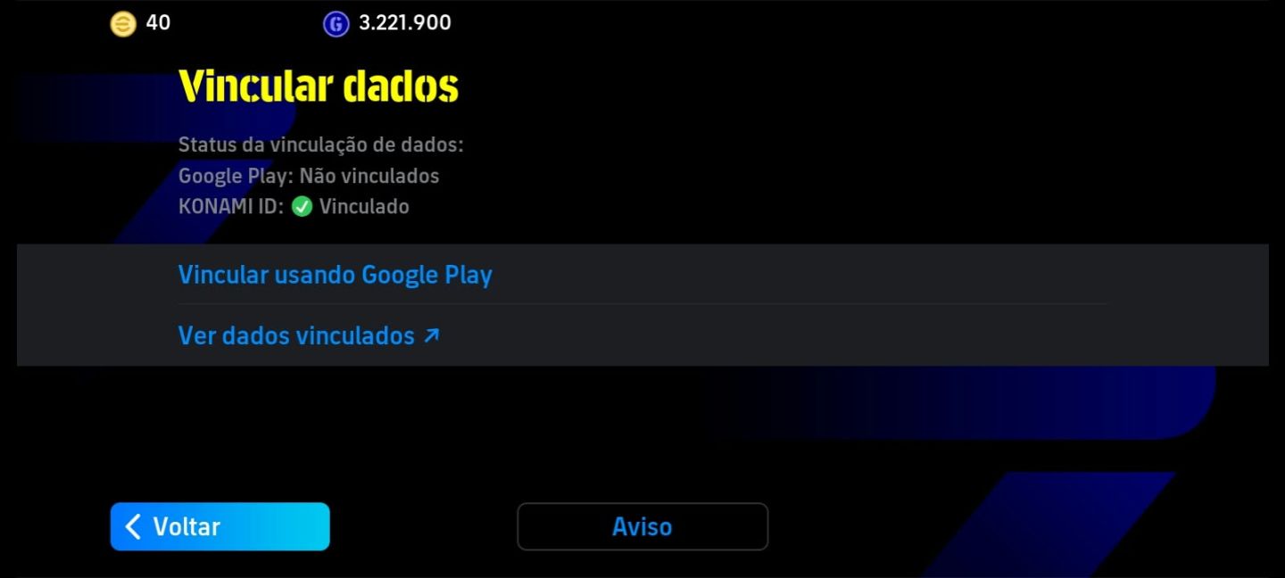 CONTA RARA COM LEGENDS +TIME DO BRASILEIRÃO+VAN DER SAR+EDMÍLSON+COSTACURTA+
