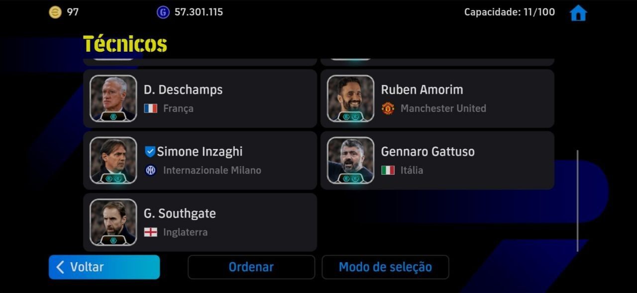 CONTA EFOOTBALL RARA! SUÁREZ BUGADAÇO + DAVID VILLA BLITZ + THURAM E+++!