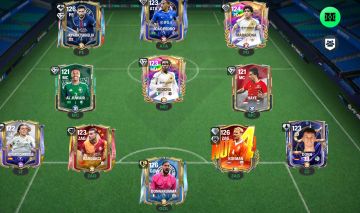 CONTA FC MOBILE GER 125