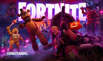 Conta tryhard +150 skins 14 camps