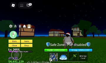 Conta Roblox: Dark Blade, CDK, Early acess jujutsu, +50 Roupa/acessórios/emote
