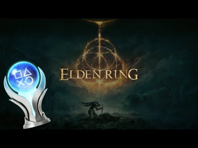 PLATINAS DE JOGOS PS5/PS4 PLAYSTATION 5 / PC (PROMOÇÃO)