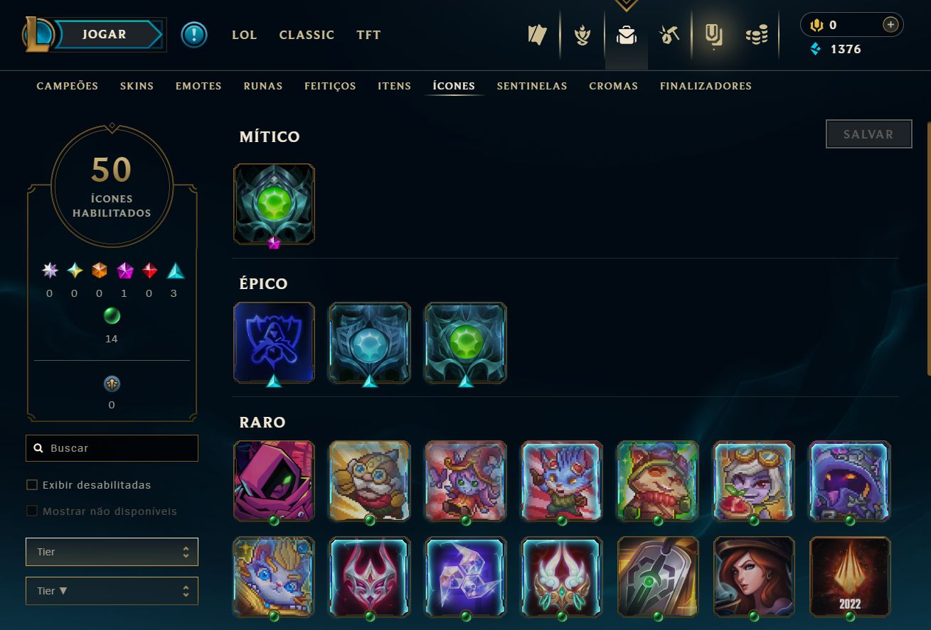 [ACESSO IMEDIATO] Ouro III 1/0 em md5 60pdl