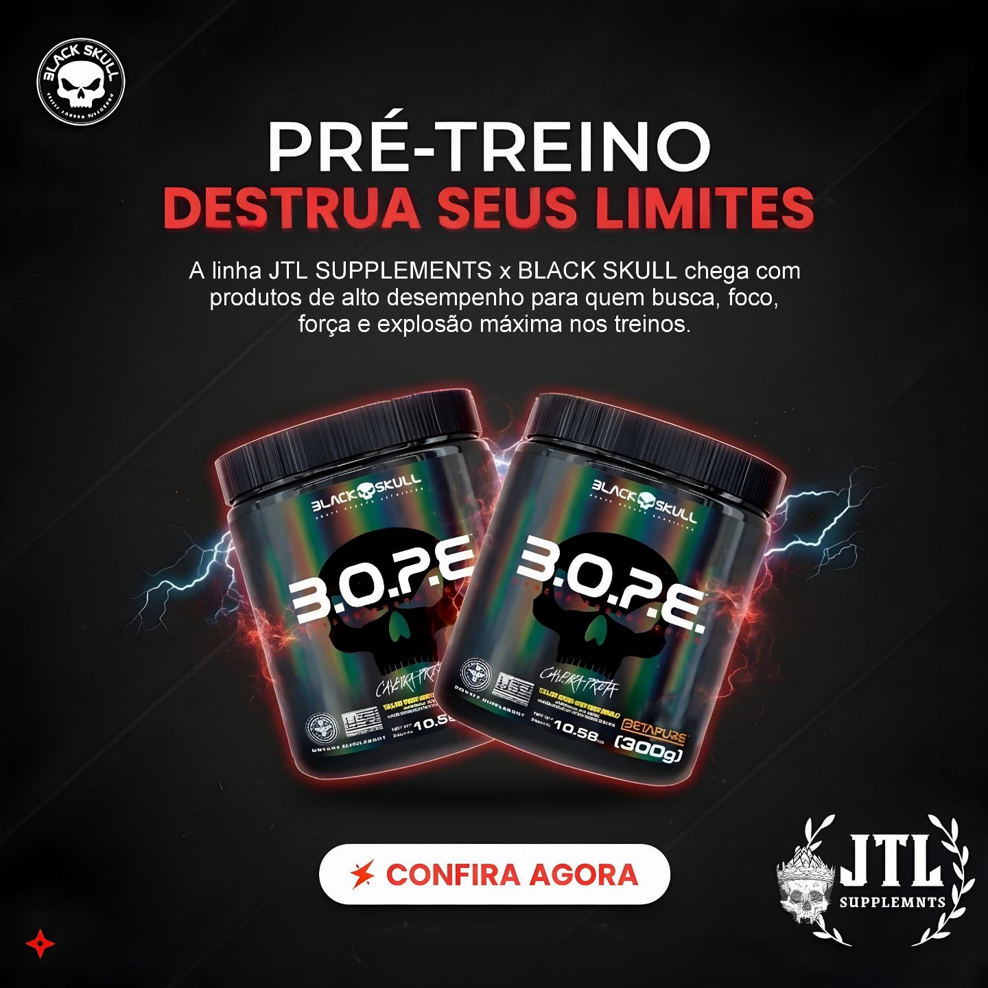 Designer gráfico | Bannes | posts | Edição de imagens | ggmax banner