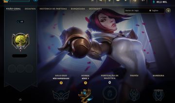 DARIUS MESTRE DA ENTERRADA ACC SMURF