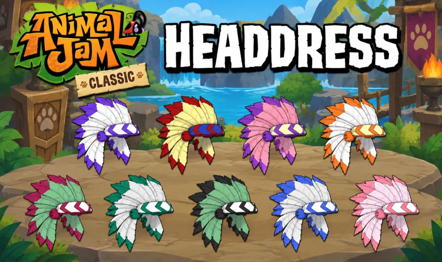 (Promoção!!) ANIMAL JAM CLASSIC E AJPW /SAFIRAS / DIAMANTES / COCAR