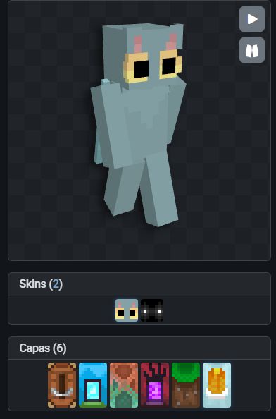 Minecraft Original - Full Acesso