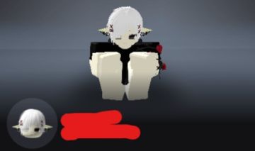 DUAS CONTAS DE ROBLOX COM SKINS E MUITAS COISAS NO BLOX FRUITS