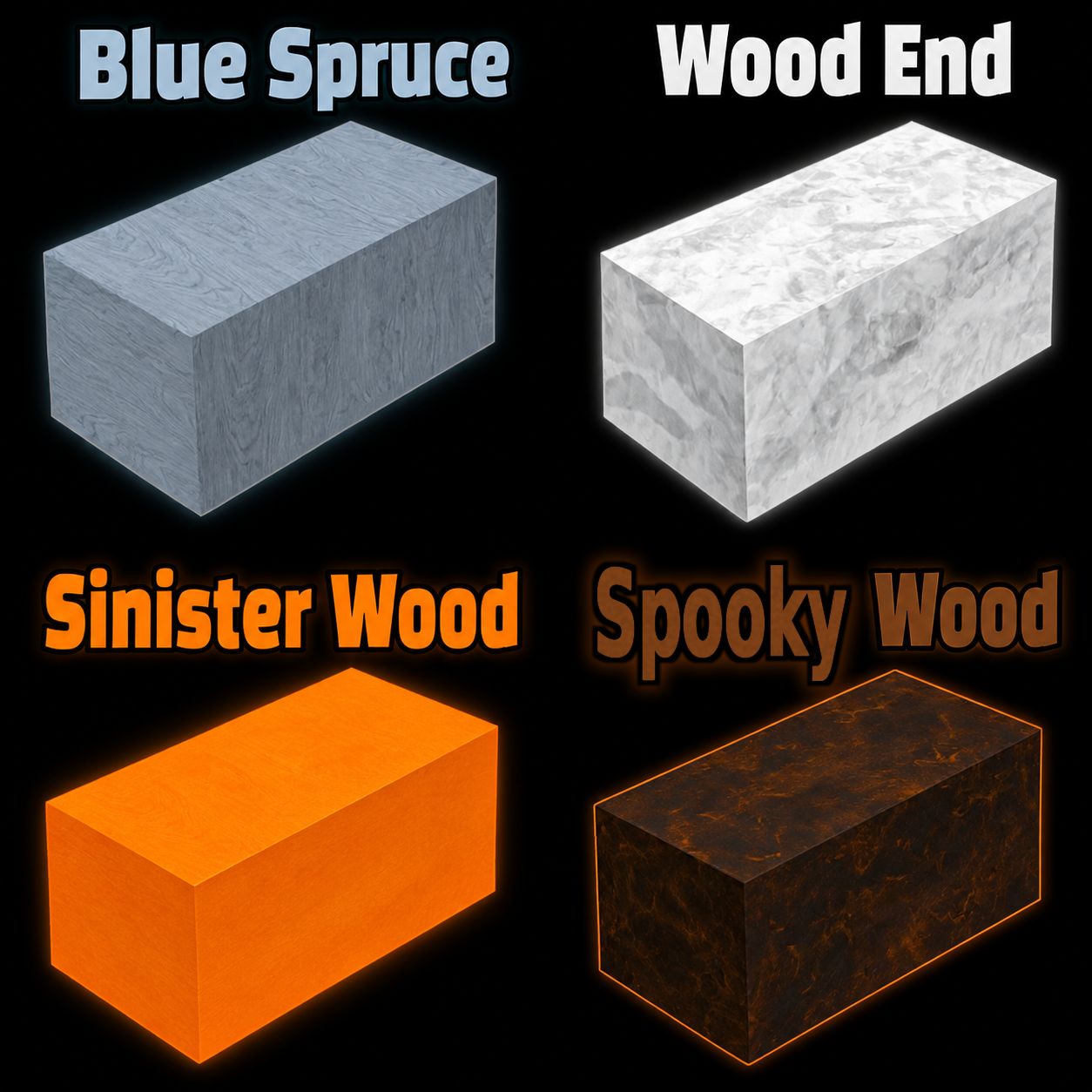 LUMBER TYCOON 2 [30%OFF] DINHEIRO/MADEIRA/PRESENTES/MACHADOS E MAIS.
