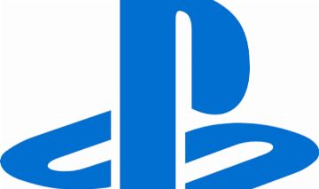 Conta PlayStation 5 promoção para sair logo