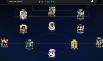 CONTA EA FC 26 (STEAM)