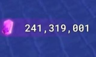 Gemas baratas+5% de brinde