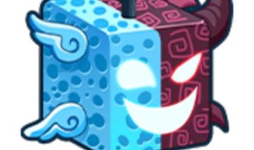 2x SPIRIT BLOX FRUITS ENTREGA RAPIDA PREÇO DE FORNECEDOR