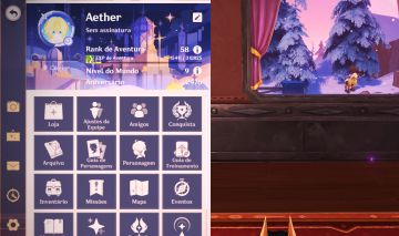 NA | AR 58 | Nefer Time Premium