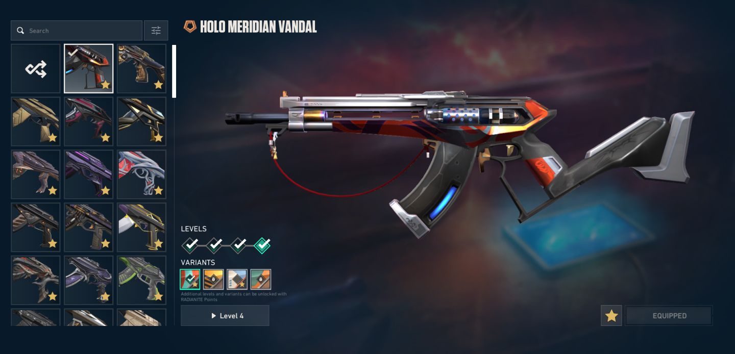 Conta do Beta (Lol e Valorant) | Full Acesso