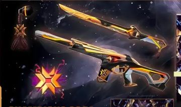 CONTA DE VALORANT COM PACOTE CHAMPIONS 2024 + 43 SKINS - INV COMPLETO