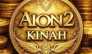 Kinah Aion 2 Zikel Triniel mais barato