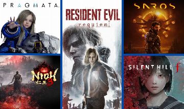 Aluguel de jogos de PS5 e PS4 (PÁGINA 3)