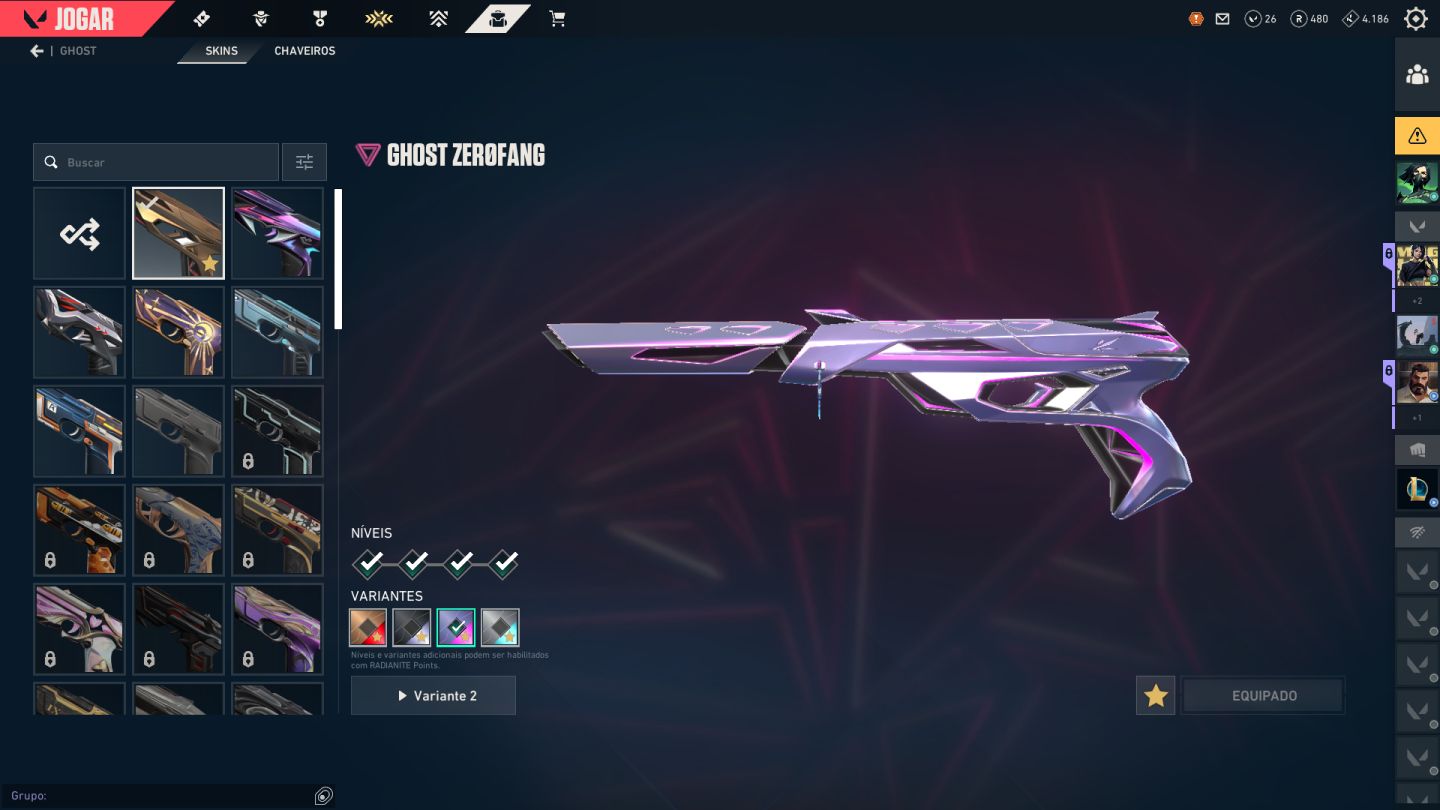 -------700--------------- MAIS DE 1K400 GASTO ARCANE E CHAMPIONS