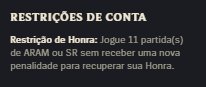 CONTA PLATINA +30 -10 PDL COM SKIN DO YASUO, NAAFIRI, AATROX, +20SKINS HANDLVL