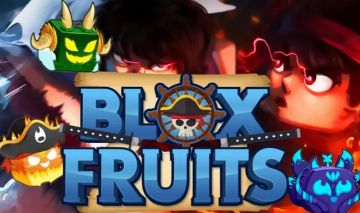 Conta de blox fruits lvl2600 com gamepass de 2x dinheiro e barcos e cdk.