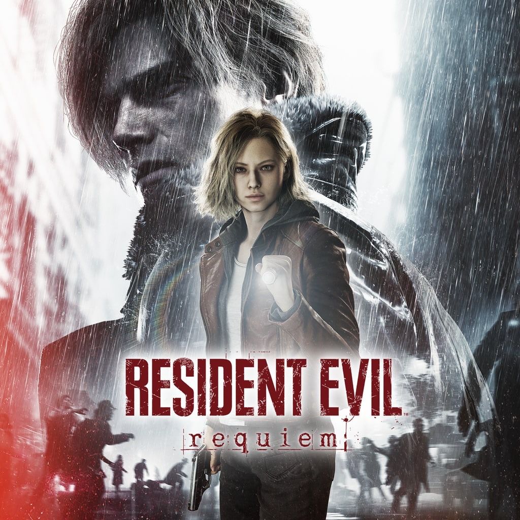 APENAS HOJE - VERSÃO DE PS5 - PRIMÁRIA
