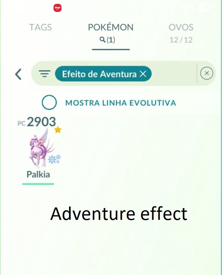 Pokémon Acc Go 2016 - Nível 55 - ZERAORA IV 100% - 49 SHINY -74 LEGENDARY