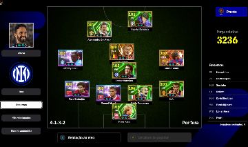 Conta PC Steam Hazard 109(110), Yamal 107 e Del Piero 107 com Blitz Culler e CIA