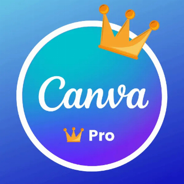 CANVA PRO NO SEU GMAIL + ENTREGA AUTOMATICA