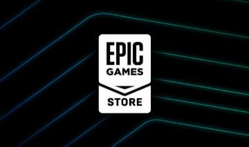 Conta epic games com gta 5 melhor para - Epic Games - GGMAX
