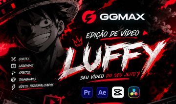 EDITOR DE VIDEO PRO