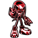 Skins Knuckles e Tails // Sonic Speed Simulator