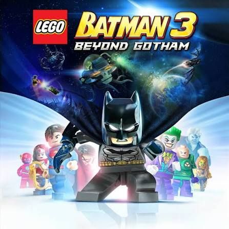 Jogos de Xbox Series X/S com Código De 25 Digitos, sem Método Parental