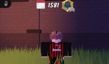 Conta de 99 noites na floresta com mais de 1500 dias e classe cyborg!!