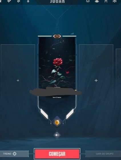 CONTA VALORANT COM SKINS + LV ALTO + VPS EM PROMO SÓ HOJE!!!!!