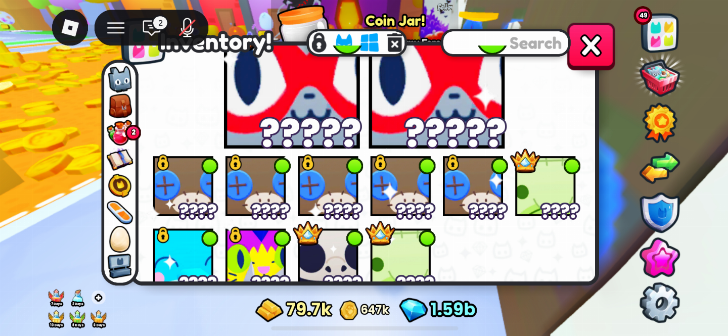 PET SIMULATOR 99, O MELHOR PREÇO DO MERCADO