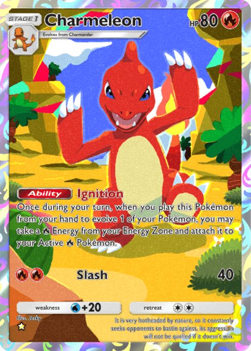 TODAS AS CARTAS DISPONÍVEIS | ENTREGA RÁPIDA | SHINYS | FULL ART | APOIADORES |