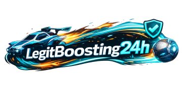 Rocket League/ Boost de conta / por um preço acessível [PC][PSN][XBOX]