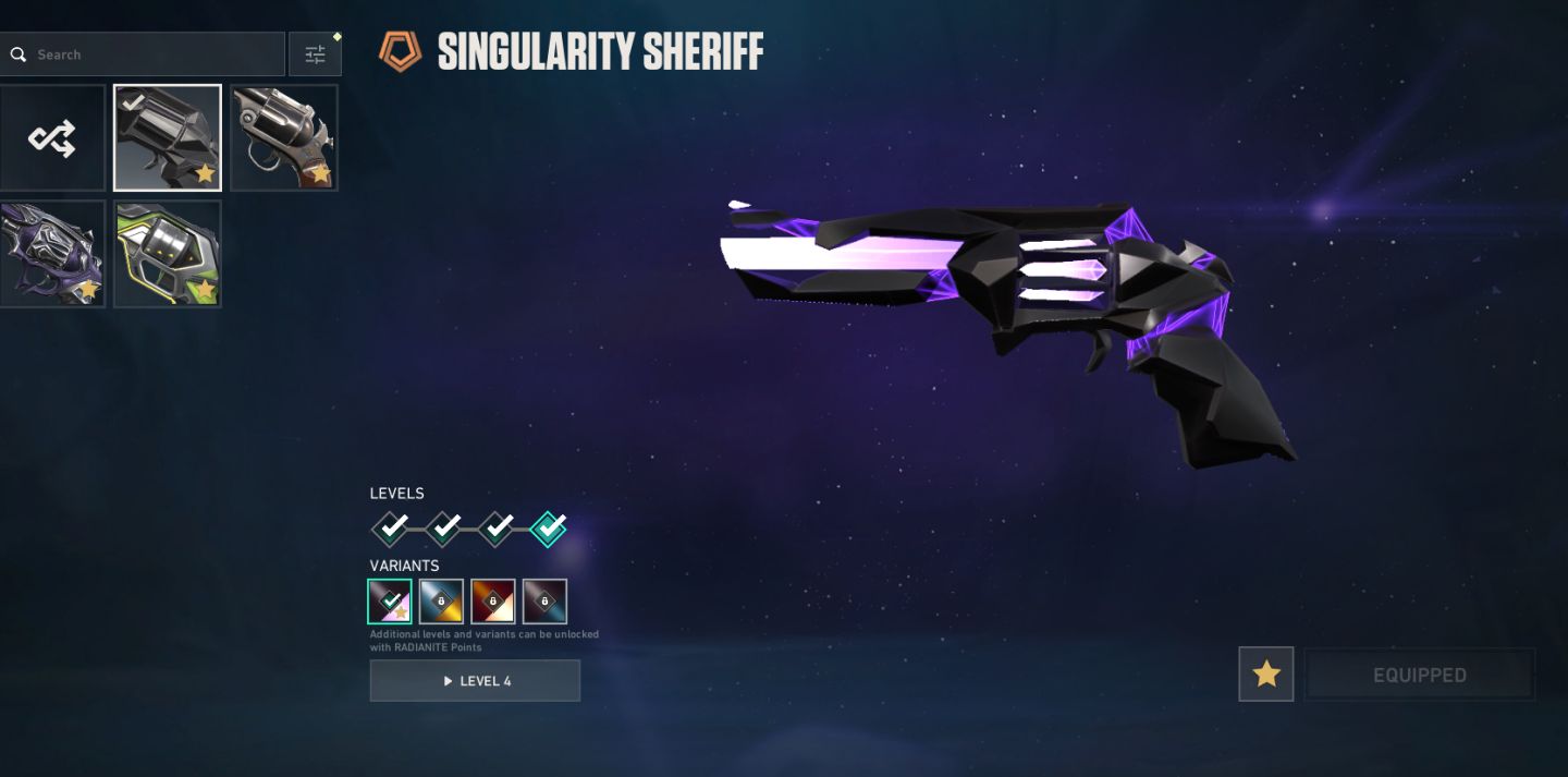 CONTA VALORANT DESDE O BETA COM LEQUE FLAMEJANTE + 42 SKINS + 3828 REAIS GASTO