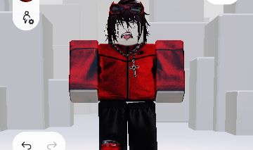 CONTA ROBLOX 6K GASTOS E MUITOS LIMITEDS