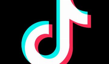 Contas tiktok de 50 a 100 seguidores full acesso
