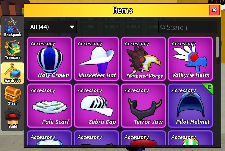 BLOX FRUITS | LVL 2895 | KITSUNE | CDK | SKULL GUITAR | DRAGON TALON