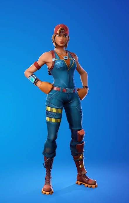 Pacotes Fortnite: Melhor Preço