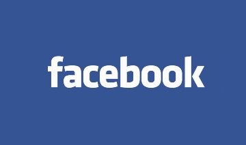 CONTAS FACEBOOK ANTIGAS | 2017-2018-2019-2021-2022-2023 | MARKETPLACE ATIVADO