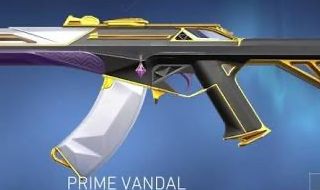 Conta diamante 1 conta zerada level 23