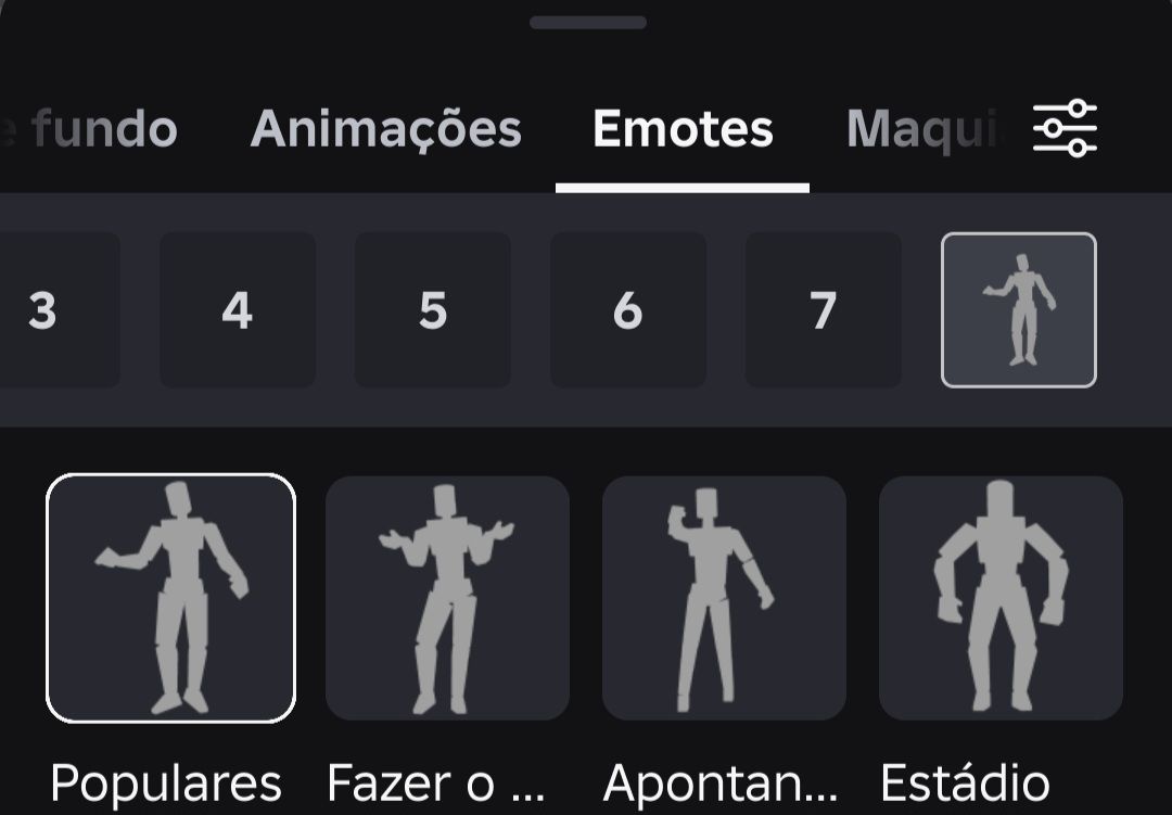 ROBLOX EMO ACCOUNT | FIRE HAMMER + ELDER ANIMATION + ACCESSORIES